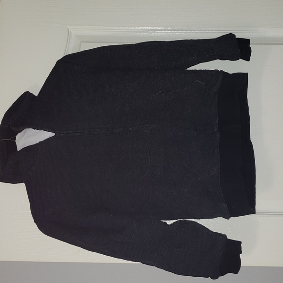 Jacket - Picture 2 of 2